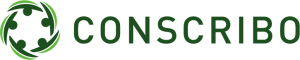 Conscribo logo