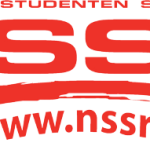 NSSR