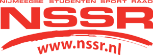 NSSR