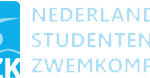 Nederlandse Studenten Zwemkompetitie