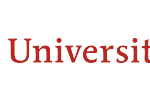 Radboud Universiteit