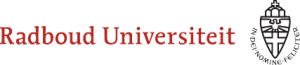Radboud Universiteit