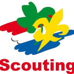 Scouting