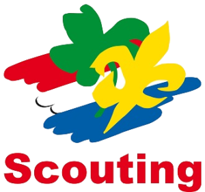 Scouting