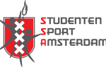 Studenten Sport Amsterdam