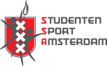 Studenten Sport Amsterdam