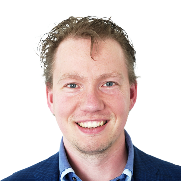 Mathijs